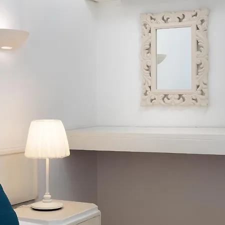 Da Rocha By Lovelystay Apartamento