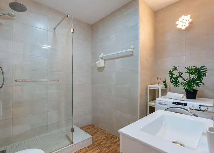 Da Rocha By Lovelystay شقة بورتيماو