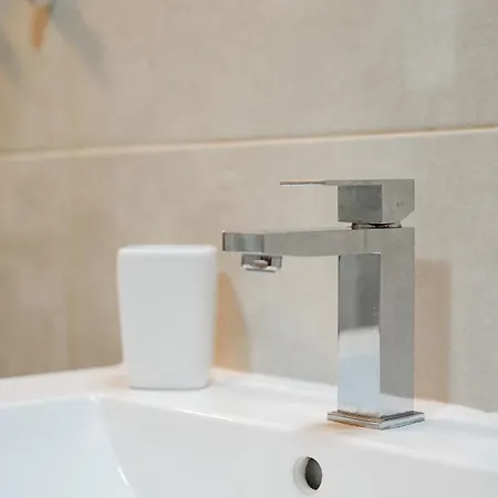 Da Rocha By Lovelystay Apartament Portimão